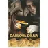 DVD film DVD Ďáblova dílna (2007)