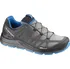 Salomon SYNAPSE CS WP M