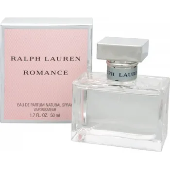 Ralph Lauren Romance W EDP