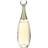 Dámský parfém Christian Dior J'adore W EDT, 100 ml