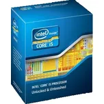 Intel Core i5-3350P (BX80637I53350P)