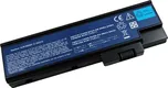 Baterie TRX pro notebook Acer 5200mAh…