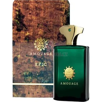 Amouage Epic Man EDP