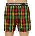 Boxerky Boxerky Horsefeathers Apollo rasta, S