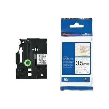 Pásek do tiskárny Brother TZEN201