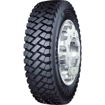 Continental HDC 385/65 R22.5 162K TL