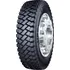 Continental HDC 385/65 R22.5 162K TL