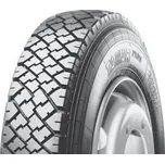 Sava Tamar Plus 8,5 R17,5 121 M