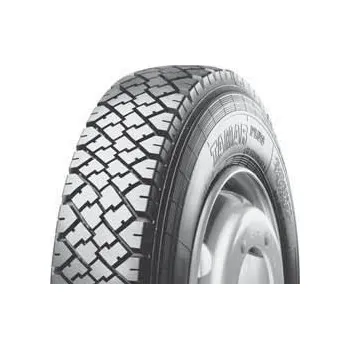 Sava Tamar Plus 8,5 R17,5 121 M