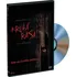 DVD film DVD Krutá rasa (2006)