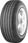 Continental 4x4 Contact 215/75 R16 107 H