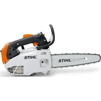 Motorová pila Stihl MS 150 TC-E
