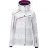 Salomon SUPERNOVA JACKET W