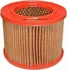 Vzduchový filtr Filtr vzduchový FILTRON (FI AR237) MERCEDES-BENZ