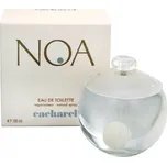Cacharel Noa W EDT