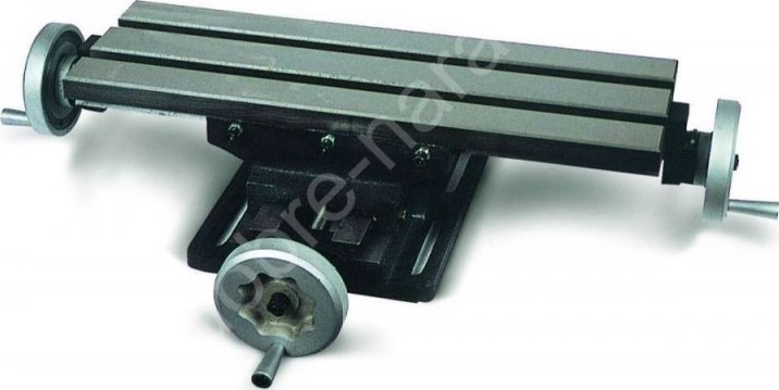 PROMA KRS-475, křížový od 6 135 Kč - Zbozi.cz