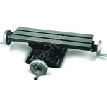 PROMA KRS-475, křížový