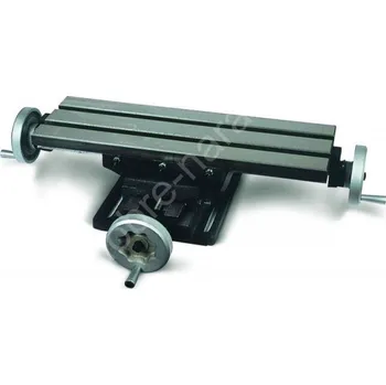 PROMA KRS-475, křížový PROMA KRS-475, křížový