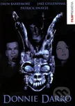 DVD Donnie Darko (2001)
