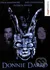 DVD film DVD Donnie Darko (2001)