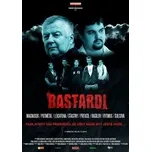 DVD Bastardi (2010)