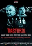 DVD Bastardi (2010)
