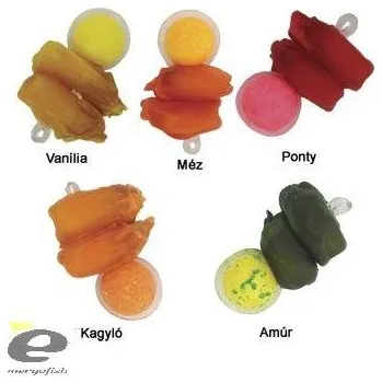 Umělá nástraha Technoplankton Sendvič