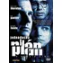 DVD film DVD Jednoduchý plán (1998)