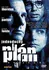 DVD film DVD Jednoduchý plán (1998)