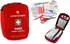 Lékárnička LifeSystems Trek First Aid Kit -