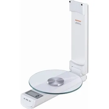 Kuchyňská váha Soehnle Pronto 65842