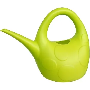 Zavlažování Plastia Octopus 1,9 l