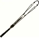 Kentaur gogue kožený černý