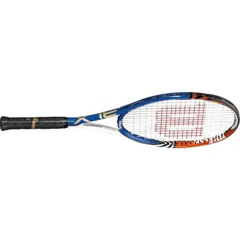 Wilson Tour limited BLX Tenisová raketa Wilson Tour limited BLX