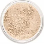 Lily Lolo Minerální korektor 5 g