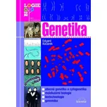 Genetika - E. Kočárek