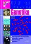 Genetika - E. Kočárek