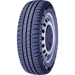 Michelin Agilis 215/65 R16 109 T