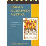Kabala a židovská mystika - Perle…