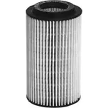 Olejový filtr BOSCH ROBERT (0 451 103…