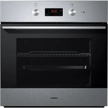 Mora VT523MX Vestavná trouba Mora VT523MX