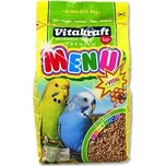 Vitakraft Menu Sittich 1 kg