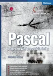 Virius Miroslav: Pascal - programování…