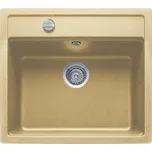 Teka Menorca 60 S-TG