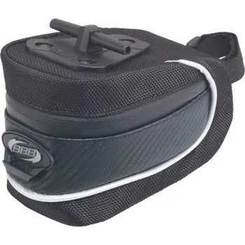 BBB BSB-12 StorePack M