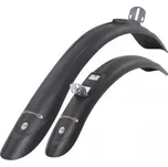 Blatníky SKS Beavertail sada 26"-28"