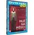 DVD film DVD Muž na Měsíci (1999)