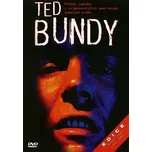 DVD Ted Bundy (2002)