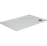 Roth Rectan-M 8000167