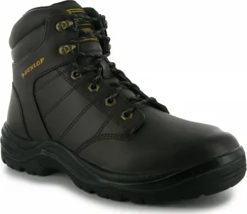 dunlop hiker sb